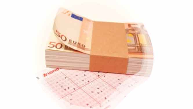 3 sistemi Lotto ad altissimo rendimento 1 3 sistemi Lotto ad altissimo rendimento