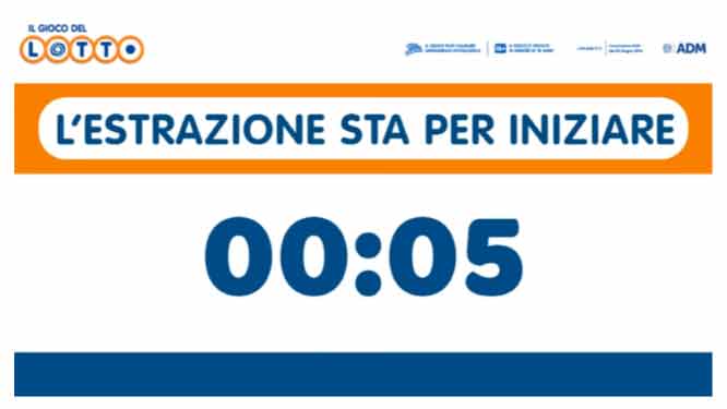 sta10062023