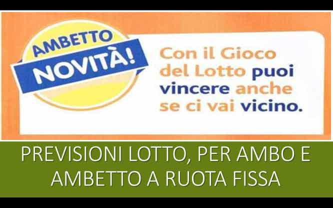 Previsioni Lotto Ambetto del 28/07/2023 1 ambe24052018 1