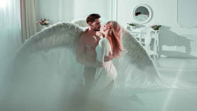 I NUMERI DEGLI ANGELI CUSTODI del 08/07/2023 1 ang29102019
