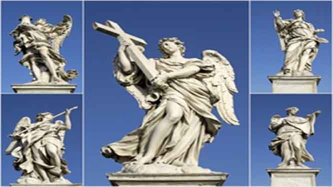 I NUMERI DEGLI ANGELI CUSTODI del 18/07/2023 1 ang30072019