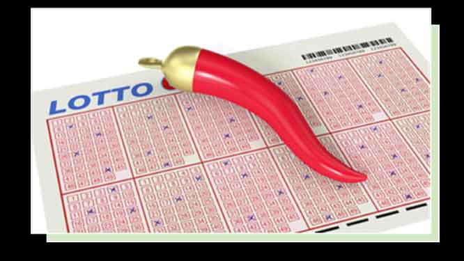 Metodo Lotto per Roma dalla somma 90