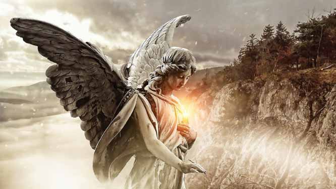 I NUMERI DEGLI ANGELI CUSTODI del 08/08/2023 1 ang06042019