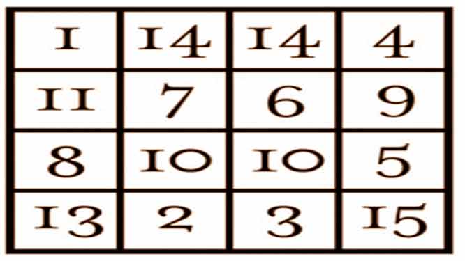 met18082023