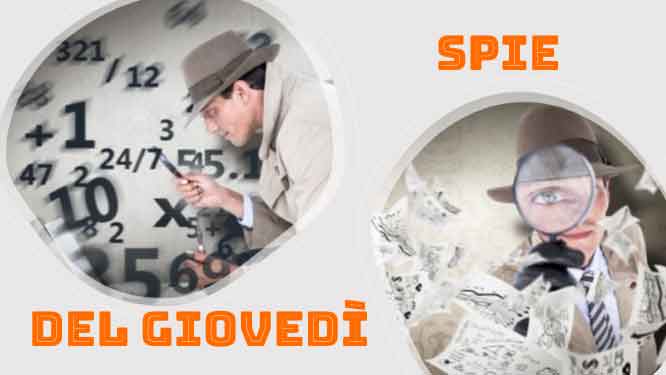 spygiovedi