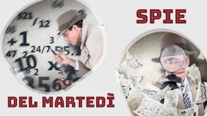 spymartedi