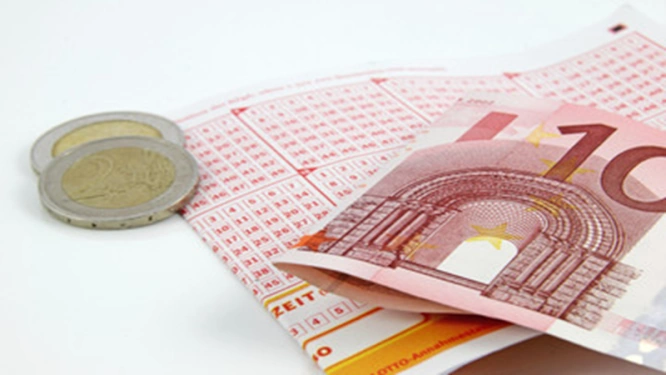 Tre metodi Lotto per 3 Venus 1 met15092023