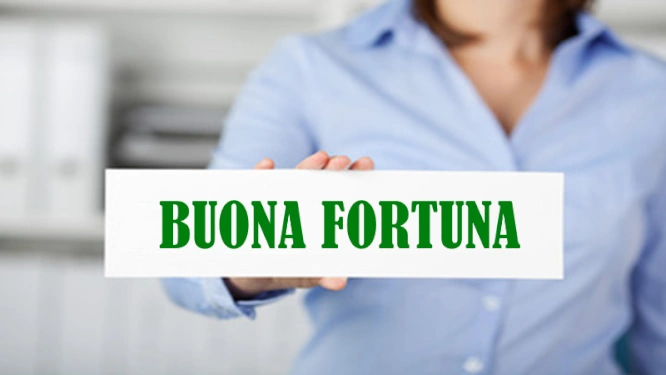 Il terno della felicità per Milano e Torino 1 MET05102023