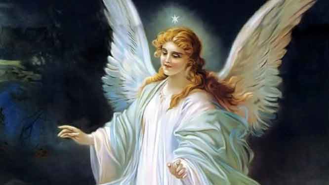 I NUMERI DEGLI ANGELI CUSTODI del 10/10/2023 1 ang27082019