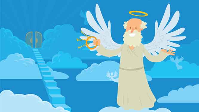 I NUMERI DEGLI ANGELI CUSTODI del 14/10/2023 1 ang28052019
