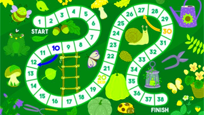 10 Metodi Lotto vincenti da una condizione 1 10 Metodi Lotto vincenti da una condizione