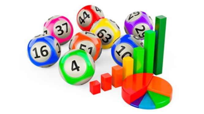 Giochiamo per ambo ripetuto a colpo 1 new13102023