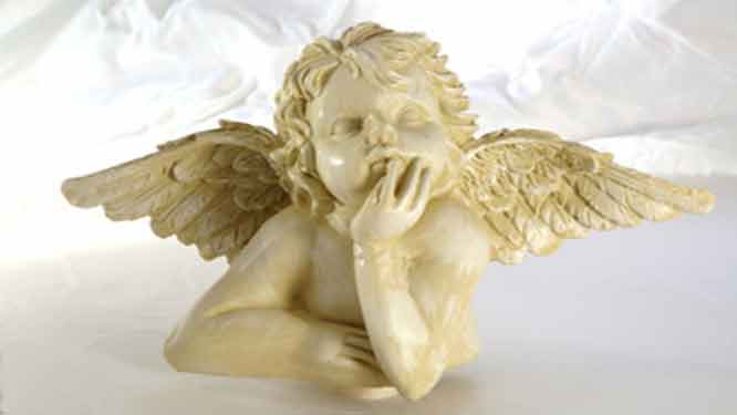 I NUMERI DEGLI ANGELI CUSTODI del 14/11/2023 1 ang04062019