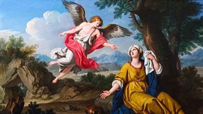 I NUMERI DEGLI ANGELI CUSTODI del 28/12/2023 1 ang21082021