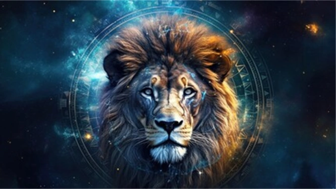 Oroscopo Leone 2024 1 leone2024