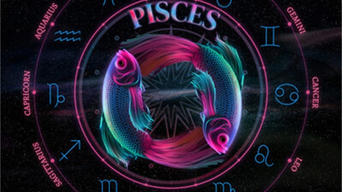 pesci 2024