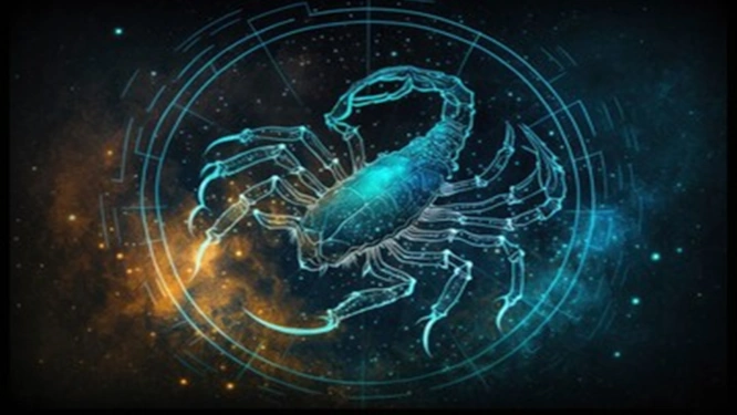 Oroscopo Scorpione 2024 1 scorpione 2024
