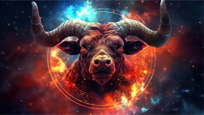 Oroscopo Toro 2024 1 toro2024