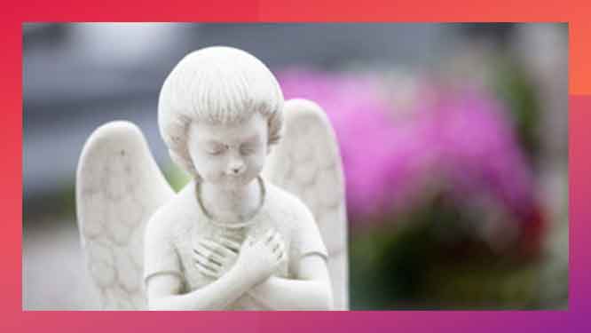 I NUMERI DEGLI ANGELI CUSTODI del 27/01/2024 1 ang09032021