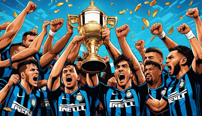 Pronostico Inter-Lazio 1 inla19012024