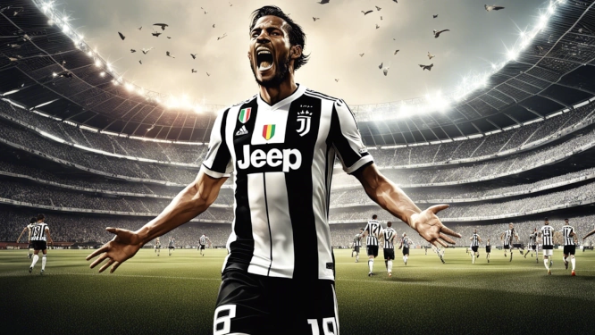 Pronostico Lecce-Juventus 1 leju21012024