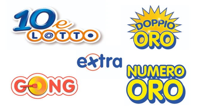 10elotto home discount