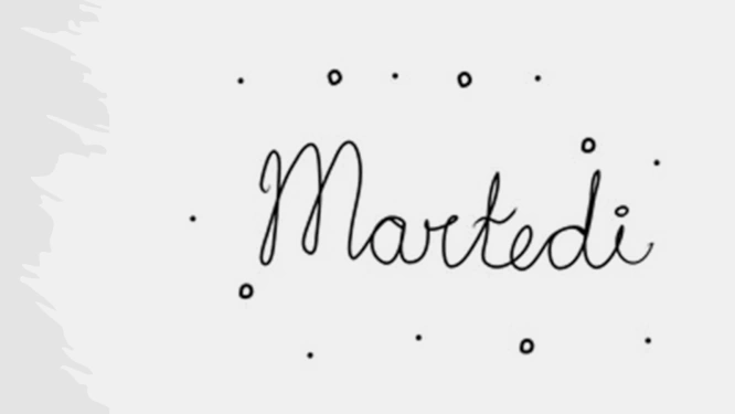 mart02012024