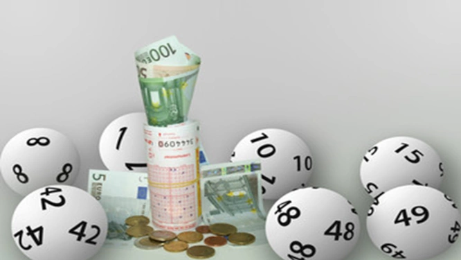 Una tecnica per vincere al Lotto 1 Una tecnica per vincere al Lotto