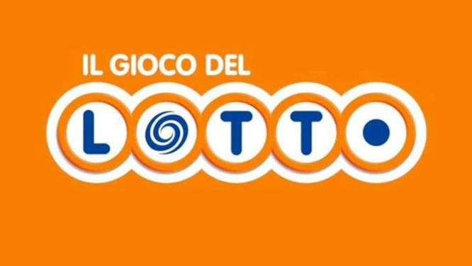Tentare la fortuna al Lotto 1 new05012024
