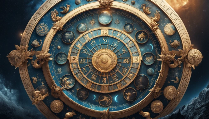 oro25012024