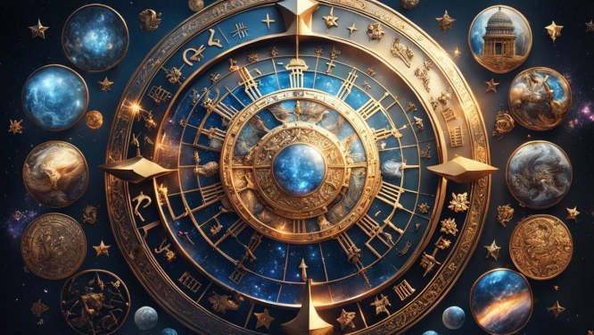 oro26012024