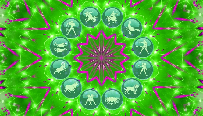 zod20012024
