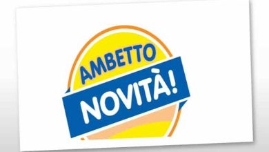Previsioni Lotto Ambetto del 16/02/2024