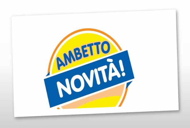 Previsioni Lotto Ambetto del 16/02/2024