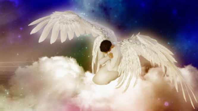 I NUMERI DEGLI ANGELI CUSTODI del 24/02/2024 1 ang14052019