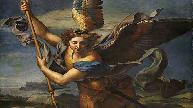 I NUMERI DEGLI ANGELI CUSTODI del 27/02/2024 1 ang15062019