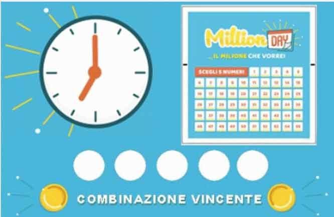 milli5