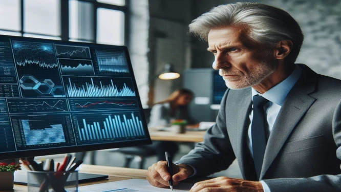Approfondimenti su frequenze e combinazioni vincenti al Lotto 1 Approfondimenti su frequenze e combinazioni vincenti al Lotto