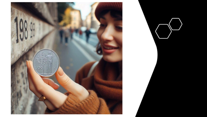 Una storia di terno al Lotto e 100 lire 1 new24022024