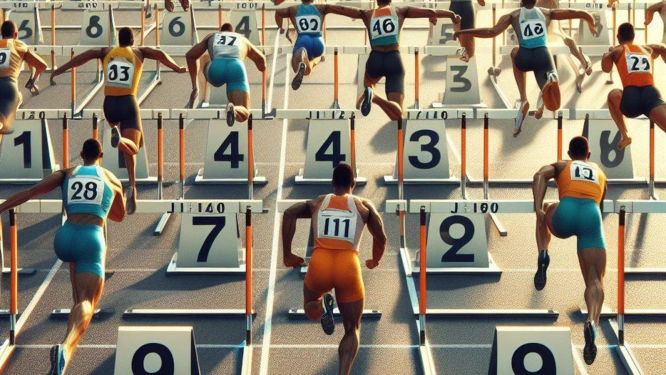 Il Lotto è Un Gioco Affascinante ma Non Privo di Ostacoli 1 new29022024a