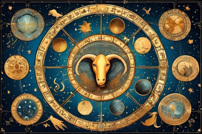 oro02022024