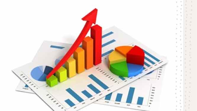 La Tabella SETTENARIA per il 20/02/2024