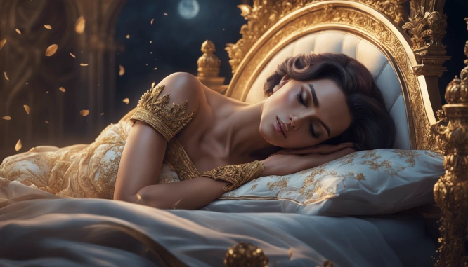 Il Significato dell'amore nei Sogni e i numeri 1 Il Significato dell'amore nei Sogni e i numeri