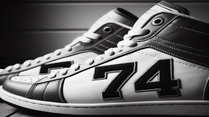 sta20022024