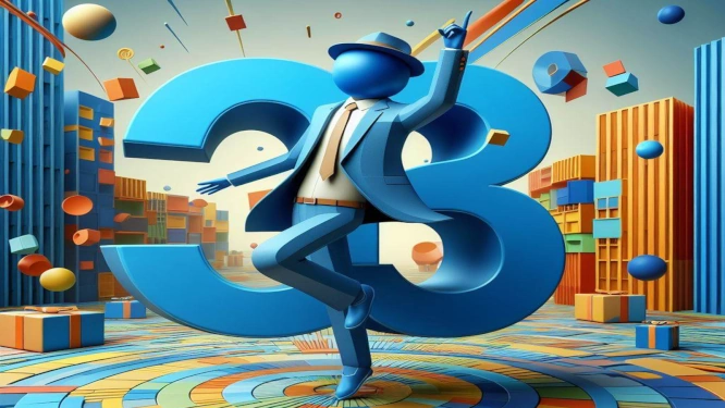 Il numero 33 e la caccia all'ambo secco 1 Il numero 33 e la caccia all'ambo secco