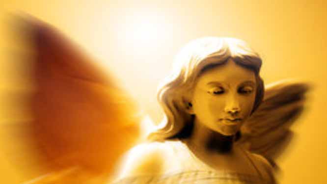 I NUMERI DEGLI ANGELI CUSTODI del 26/03/2024 1 ang04042019