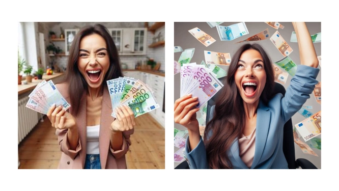 Il Fascino del numero 48 in Un Metodo Innovativo per il Lotto 1 met21032024