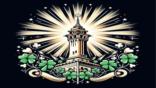 La Lombardia si Illumina di Fortuna 1 new2103204