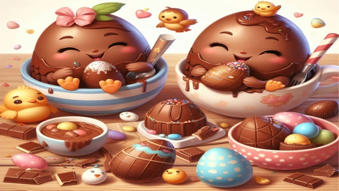La Storia delle Uova di Pasqua 1 new26032024b