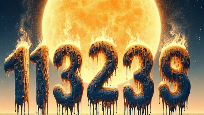 La Sfrenata Caccia ai Numeri Caldi del Lotto 1 new28032024b